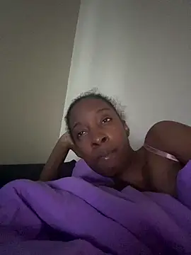 SweetAssMars online show from 12-08-24, 09:30