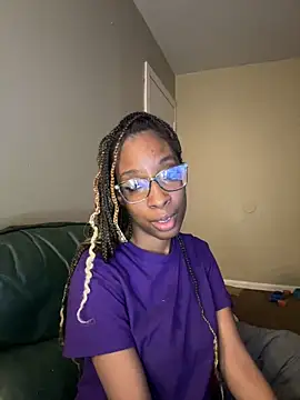 SweetAssMars online show from 01-15-25, 12:41