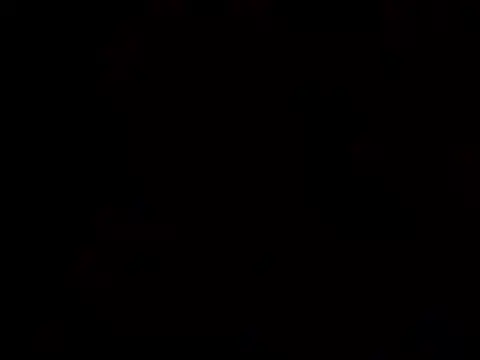 SweetAssMars online show from 01-15-25, 10:46