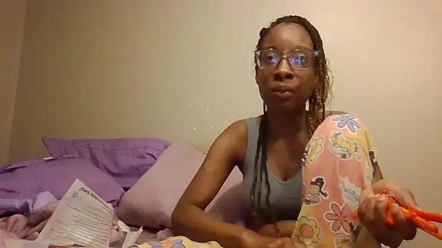 SweetAssMars online show from 01-28-25, 05:54