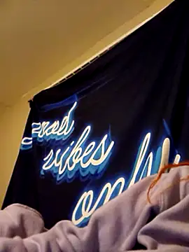 SweetAssMars online show from 02-04-25, 02:28