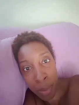 SweetAssMars online show from 10-05-25, 03:21