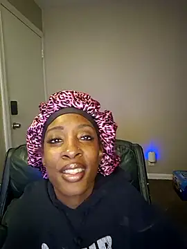 SweetAssMars online show from 11-28-25, 03:31