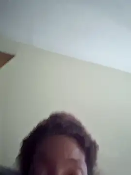 SweetAssMars online show from 01-19-26, 02:43