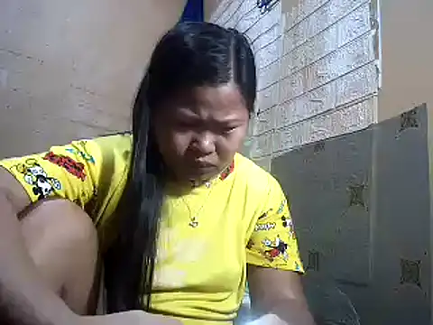 sweethotmom online show from 02-18-25, 10:58