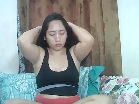 LOVENAYRA1 online show from 05-27-26, 03:25