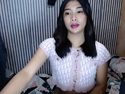 Maria-Moore online show from 09-30-25, 02:11