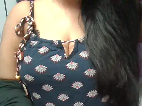 Roopshikha39 online show from 03-30-26, 07:37