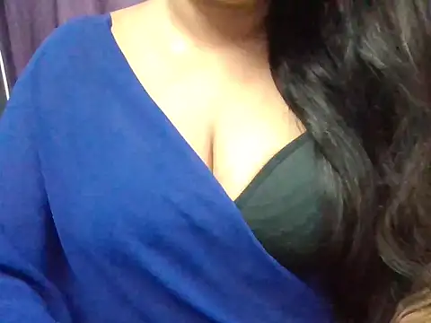 Roopshikha39 online show from 06-07-26, 06:33