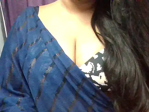 Roopshikha39 online show from 06-16-26, 06:32