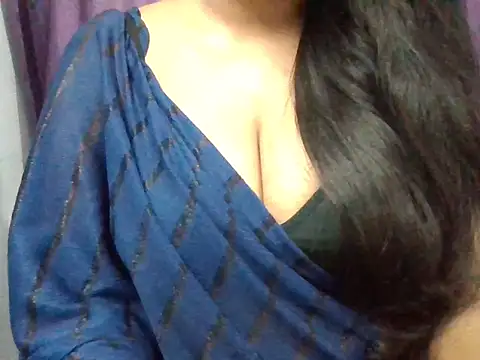 Roopshikha39 online show from 07-08-26, 07:29