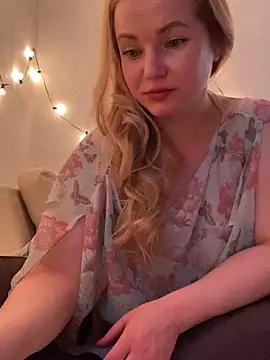 Lady  Maria online show from 03-09-25, 08:10