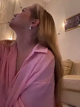 Lady  Maria online show from 10-15-25, 03:56