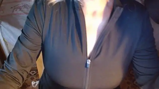 MysteryLadyxXx online show from 12-20-25, 01:45