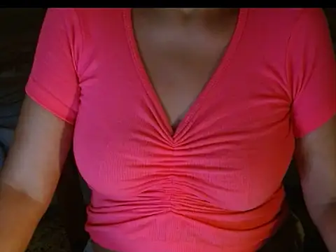 MysteryLadyxXx online show from 07-22-26, 09:23