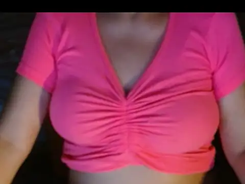 MysteryLadyxXx online show from 07-27-26, 02:35