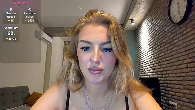 fifteenpoem online show from 07-17-26, 02:29