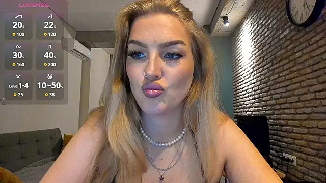 fifteenpoem online show from 07-20-26, 02:26