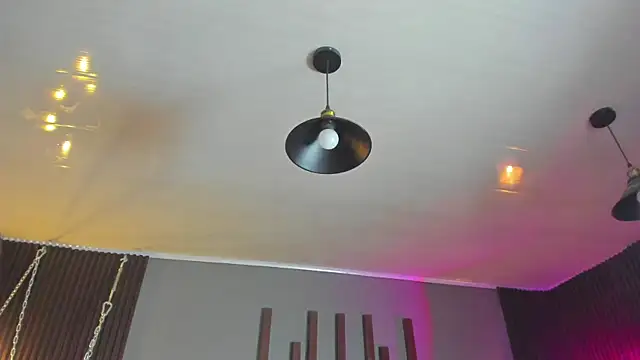 annie barozzi online show from 11-02-25, 01:24