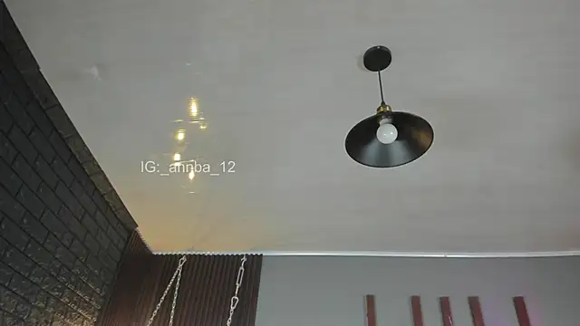 annie barozzi online show from 01-06-26, 01:15