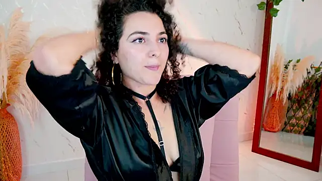 Snapshot of merida_bell18 chatting on 02-03-26, 12:20 merida bell18 online show from 02-03-26, 12:20