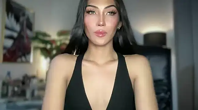 Snapshot of Bella_Gordon chatting on 03-14-25, 11:11 Bella Gordon online show from 03-14-25, 11:11