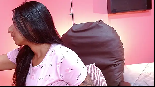 Desipleasure online show from 03-18-25, 08:15