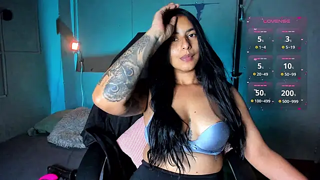 Desipleasure online show from 10-04-25, 08:18