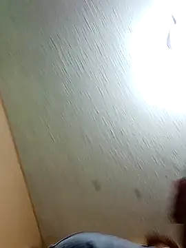 Snapshot of moraaaa1 chatting on 02-04-25, 04:59 moraaaa1 online show from 02-04-25, 04:59