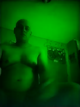 Snapshot of moraaaa1 chatting on 04-06-26, 05:41 moraaaa1 online show from 04-06-26, 05:41