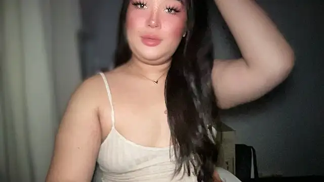 Snapshot of MissCataleyaxxx chatting on 12-02-25, 01:33 MissCataleyaxxx online show from 12-02-25, 01:33