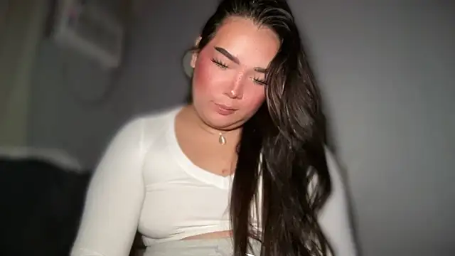 MissCataleyaxxx online show from 02-03-26, 02:53