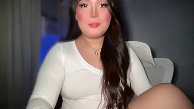 MissCataleyaxxx online show from 04-21-26, 12:01