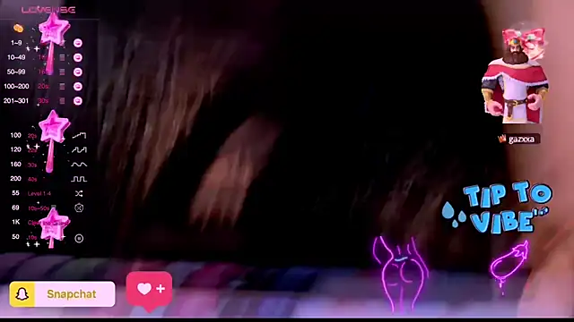 madina taher online show from 12-28-24, 01:29