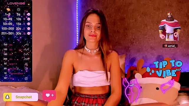 madina taher online show from 01-02-25, 12:34