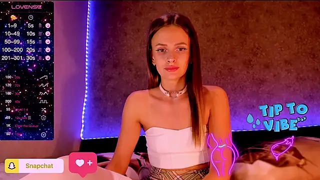 madina taher online show from 01-05-25, 10:19