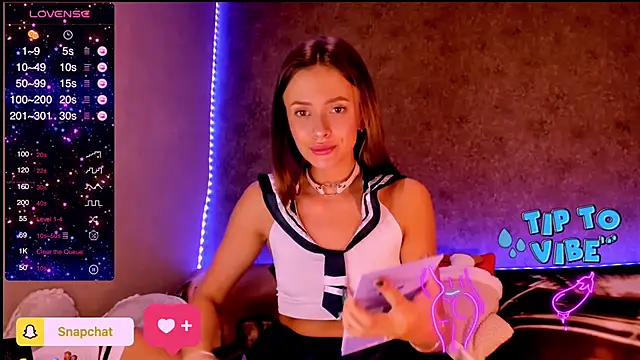 madina taher online show from 01-08-25, 10:27