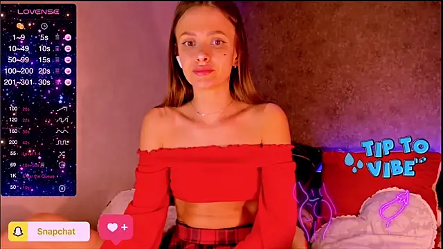 madina taher online show from 01-30-25, 01:33