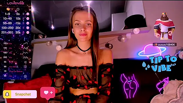 madina taher online show from 02-04-25, 01:13