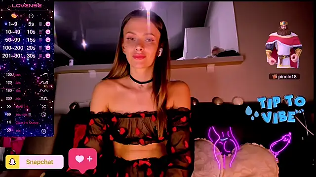 madina taher online show from 02-06-25, 01:49