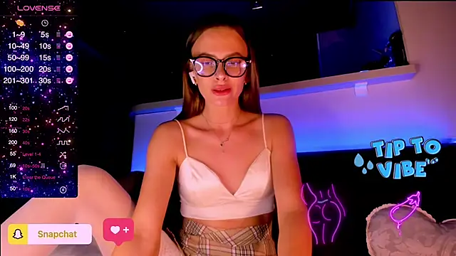 madina taher online show from 02-17-25, 08:47