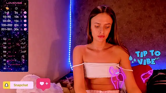 madina taher online show from 02-23-25, 09:59