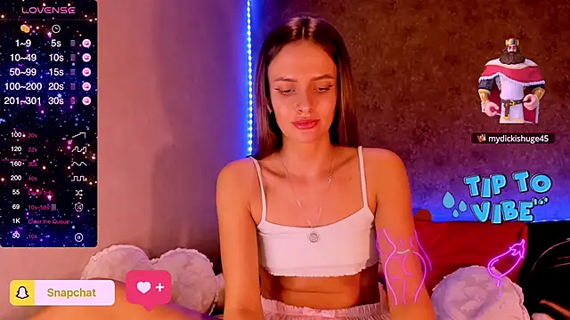 madina taher online show from 02-24-25, 01:02