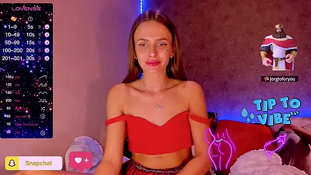 madina taher online show from 02-27-25, 02:10