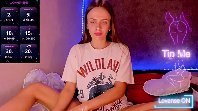 madina taher online show from 03-13-25, 12:16