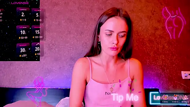 madina taher online show from 03-13-26, 12:23