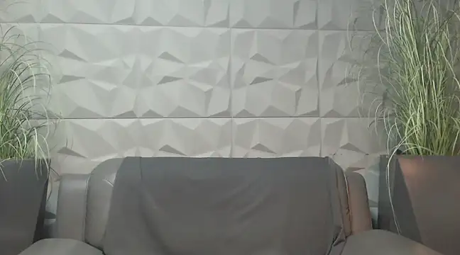 Antoniodiamond online show from 03-16-25, 09:05