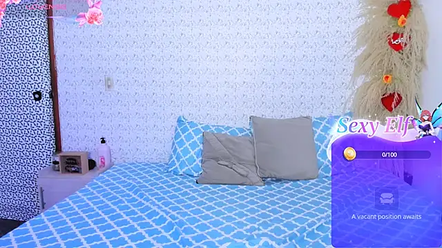 caylinhot7 online show from 12-05-24, 05:04