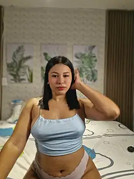 caylinhot7 online show from 07-17-26, 05:36