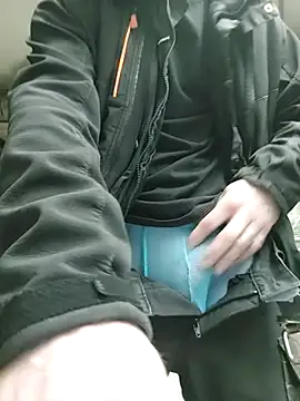 Xcoquinx online show from 01-30-25, 02:25